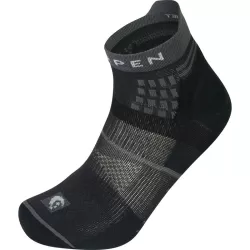 Носки LORPEN LIGHT HIKER MINI ECO