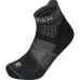 Носки LORPEN LIGHT HIKER MINI ECO (цвет Anthracite)