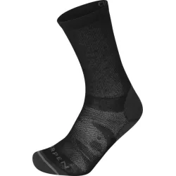 Носки LORPEN LINER FRESH ECO