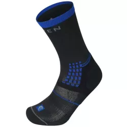 Носки LORPEN T3 LIGHT HIKER ECO