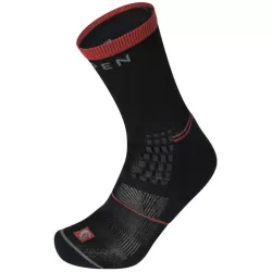 Носки LORPEN T3 LIGHT HIKER ECO