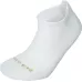 Носки LORPEN MULTIACTIVITY NO SHOW (цвет White)