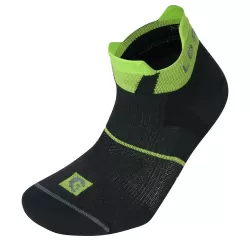 Носки RUNNING PRECISION FIT ECO X3RPFWC LORPEN