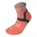 Носки LORPEN TRAIL RUNNING ECO X3TWC (цвет Coral)