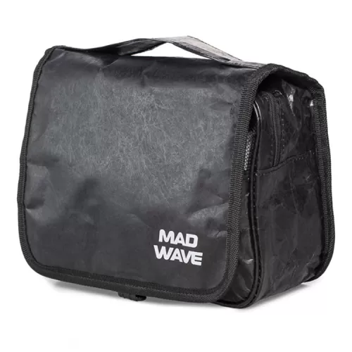 Косметичка Cosmetic bag MADWAVE