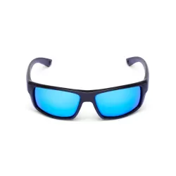 Очки NORTHUG OCEAN FLOAT