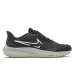 Кроссовки NIKE AIR ZOOM PEGASUS 39 SHIELD