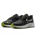 Кроссовки NIKE AIR ZOOM PEGASUS 39 SHIELD