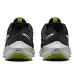Кроссовки NIKE AIR ZOOM PEGASUS 39 SHIELD