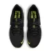 Кроссовки NIKE AIR ZOOM PEGASUS 39 SHIELD