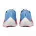 Кроссовки NIKE ZOOMX VAPORFLY NEXT% 2