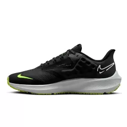 Кроссовки NIKE AIR ZOOM PEGASUS 39 SHIELD