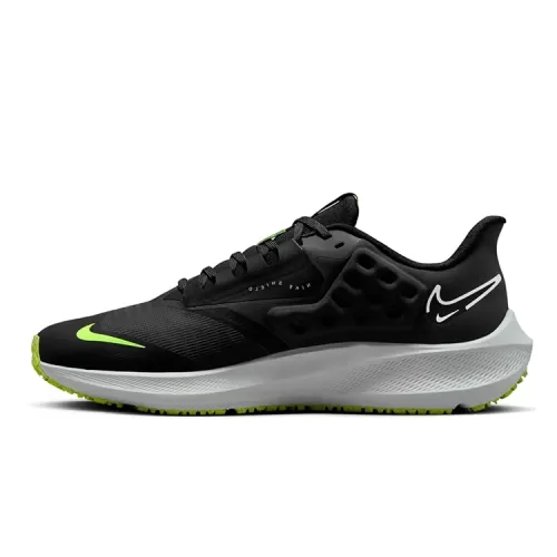 Кроссовки NIKE AIR ZOOM PEGASUS 39 SHIELD