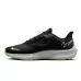 Кроссовки NIKE AIR ZOOM PEGASUS 39 SHIELD (цвет Black)