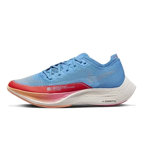 Кроссовки NIKE ZOOMX VAPORFLY NEXT% 2