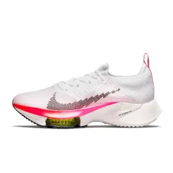 Кроссовки NIKE AIR ZOOM TEMPO NEXT