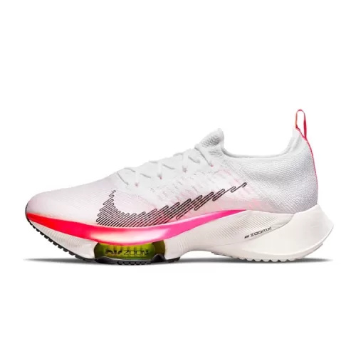 Кроссовки NIKE AIR ZOOM TEMPO NEXT