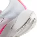 Кроссовки NIKE AIR ZOOM TEMPO NEXT