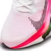Кроссовки NIKE AIR ZOOM TEMPO NEXT