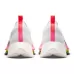 Кроссовки NIKE AIR ZOOM TEMPO NEXT
