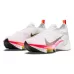 Кроссовки NIKE AIR ZOOM TEMPO NEXT