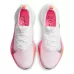 Кроссовки NIKE AIR ZOOM TEMPO NEXT
