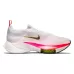 Кроссовки NIKE AIR ZOOM TEMPO NEXT