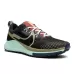 Кроссовки NIKE REACT PEGASUS TRAIL 4