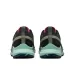 Кроссовки NIKE REACT PEGASUS TRAIL 4