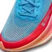 Кроссовки NIKE ZOOMX VAPORFLY NEXT% 2