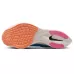 Кроссовки NIKE ZOOMX VAPORFLY NEXT% 2