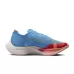 Кроссовки NIKE ZOOMX VAPORFLY NEXT% 2
