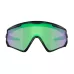 Очки Oakley WIND JACKET 2,0