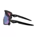 Очки Oakley WIND JACKET 2,0