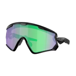 Очки Oakley WIND JACKET 2,0