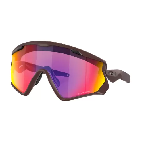 Очки Oakley WIND JACKET 2,0