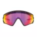 Очки Oakley WIND JACKET 2,0