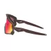 Очки Oakley WIND JACKET 2,0