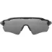Очки Oakley RADAR EV PATH