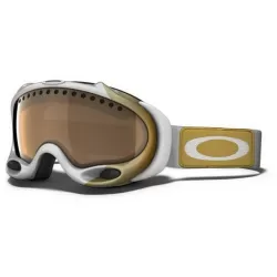 Маска для сноуборда A FRAME Oakley