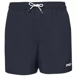 Шорты ALL DAY 16 BEACH SHORT Oakley