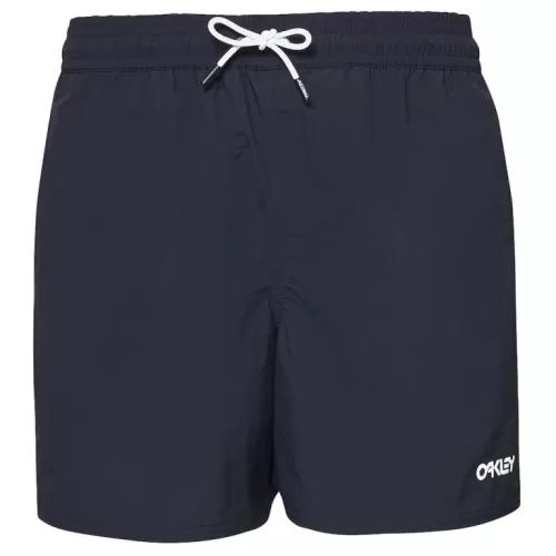 Шорты ALL DAY 16 BEACH SHORT Oakley