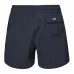 Шорты ALL DAY 16 BEACH SHORT Oakley