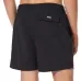 Шорты ALL DAY 16 BEACH SHORT Oakley