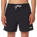 Шорты ALL DAY 16 BEACH SHORT Oakley