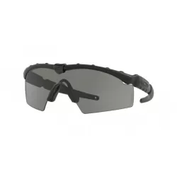 Очки BALLISTIC M FRAME 2,0 Oakley