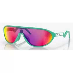 Очки CMDN Oakley