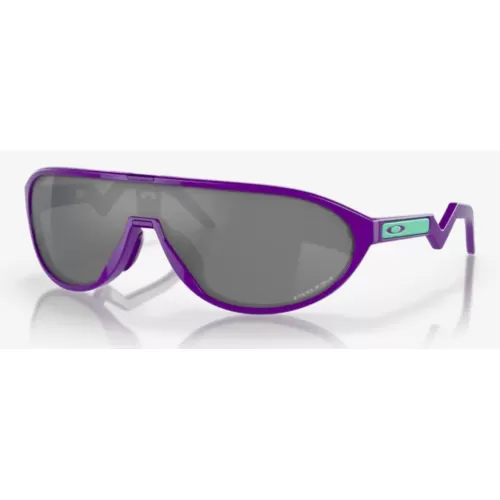 Очки CMDN Oakley