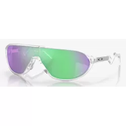 Очки CMDN Oakley