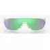 Очки CMDN Oakley